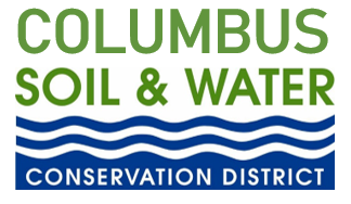 Soil Conservation Logo